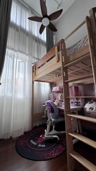 Daintree Residence (D21), Condominium #464349871